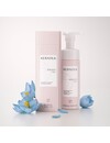 VOLUMIZING SHAMPOO (75ML)