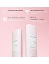 VOLUMIZING SHAMPOO (75ML)