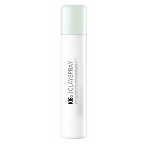 KIS Clay Spray, 200 ml 