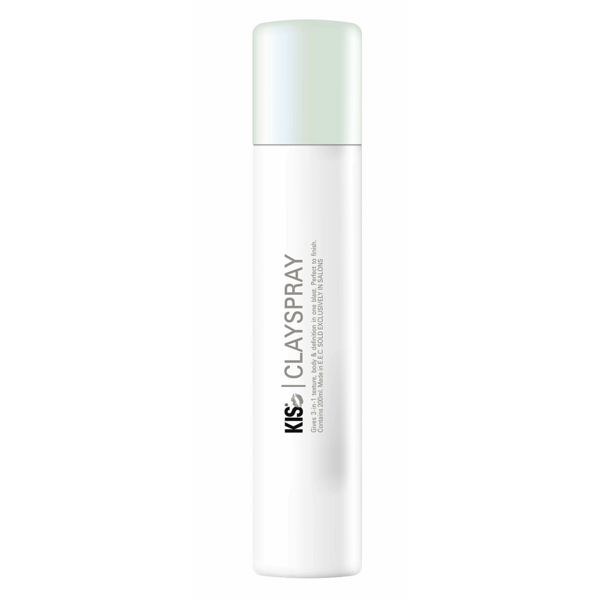 Clay Spray, 200 ml