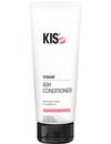 Color Conditioner, 250ml