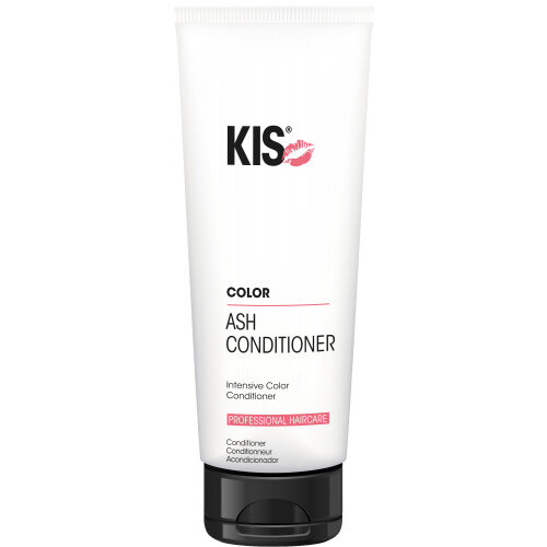 KIS Color Conditioner, 250ml 