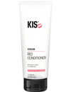Color Conditioner, 250ml