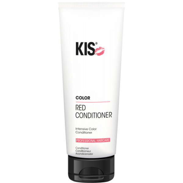 Color Conditioner, 250ml
