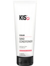 Color Conditioner, 250ml