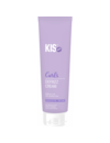 Crème anti-frisottis pour boucles, 150 ml