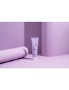 Curls Defrizz Cream, 150 ml