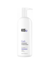Curls Hydrating Conditioner, 1000 ml