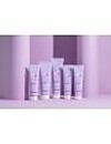 Après-shampoing hydratant Curls, 1000 ml