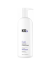 Curls Leave-in Conditioner, 1000 ml