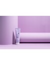 Revitalisant sans rinçage pour boucles, 150 ml