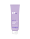 Masque sans rinçage boucles, 150 ml