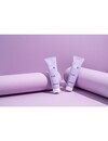 Curls Leave-in Mask, 150 ml
