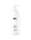 Curls Hydrating Shampoo, 1000 ml