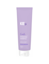 Curls Hydrating Shampoo, 300 ml