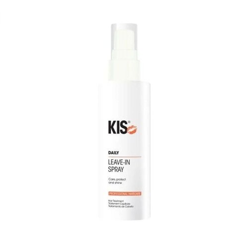 KIS Daily Leave-in Spray, 150 ml 