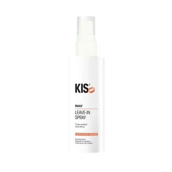 Spray quotidien sans rinçage, 150 ml