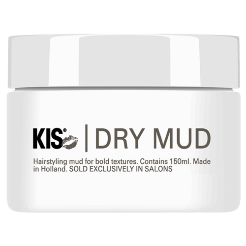 KIS Dry Mud, 150ml 
