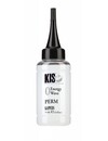 Energy Wave (Energiewave) Permanent vloeistof, 1 x 75 ml