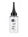 Energy Wave (Energiewave) Permanent vloeistof, 1 x 75 ml