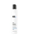 Kera Scalp Healing Shampoo