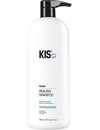 Kera Scalp Healing Shampoo