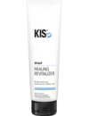 Kera Scalp Revitalizer