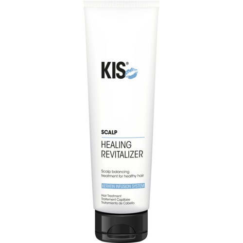 KIS Kera Scalp Revitalizer 