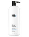 Kera Scalp Revitalizer