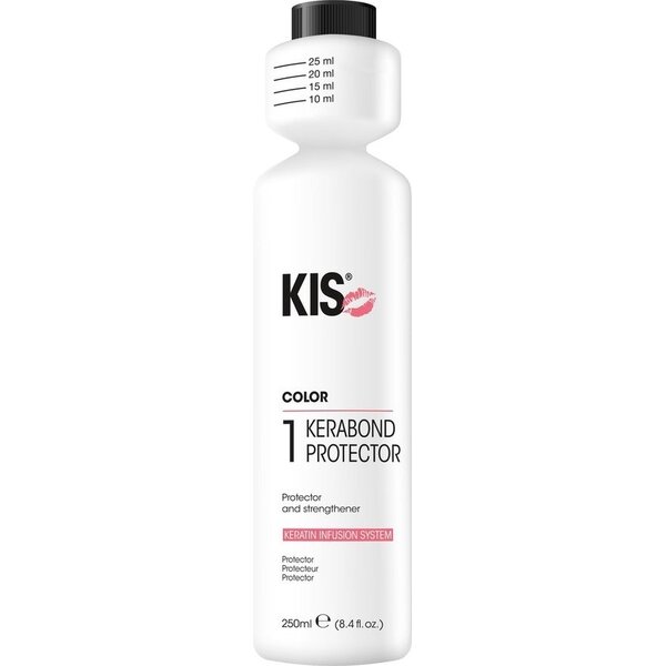 Kerabond Step 1, 250ml