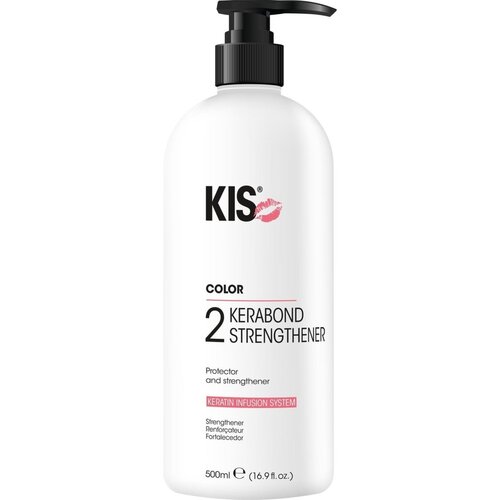 KIS Kerabond Étape 2, 500 ml 