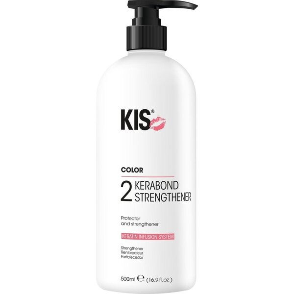 Kerabond Step 2, 500ml