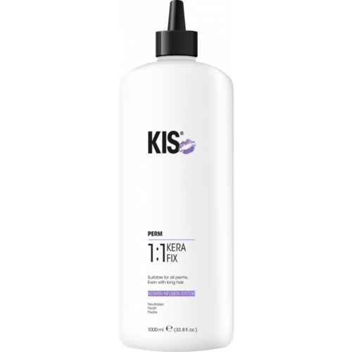 KIS KeraFix 1:1, 1000 ml 