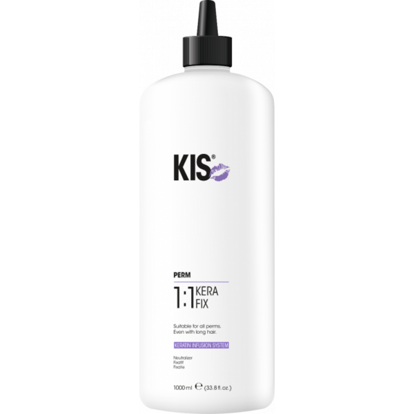 KeraFix 1:1, 1000 ml