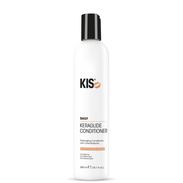 KeraGlide Conditioner