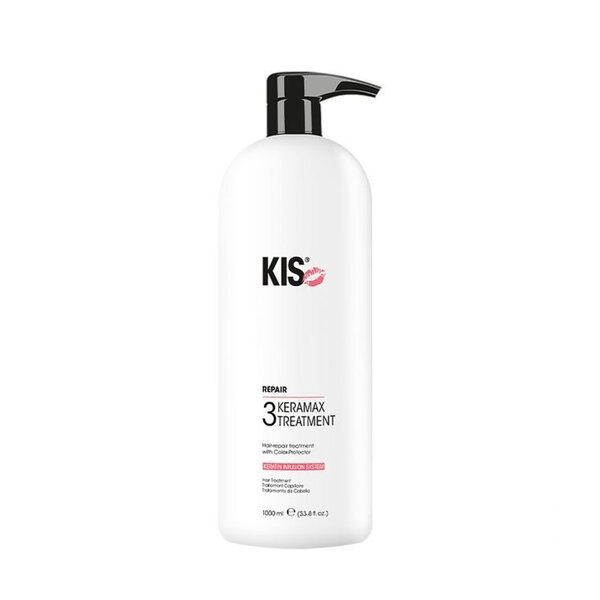 KeraMax Treatment, 1000 ml