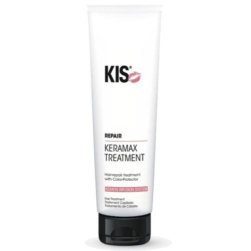 KIS KeraMax Treatment, 150 ml 