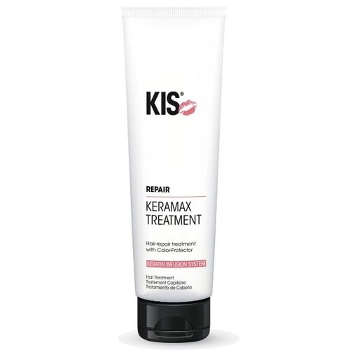 KIS Traitement KeraMax, 150 ml 