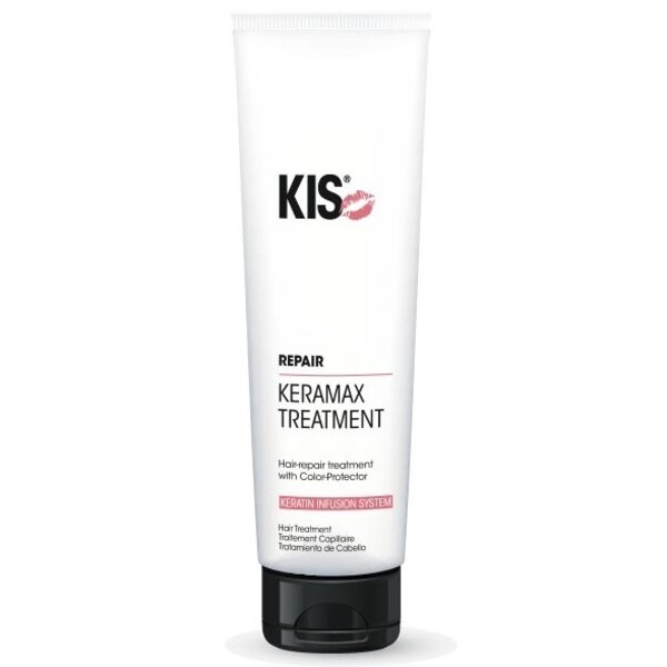 KeraMax Treatment, 150 ml