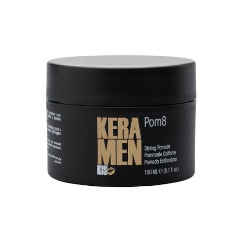 KIS Keramen Pom8, 150 ml 