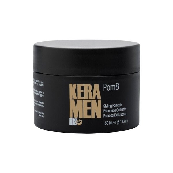 Keramen Pom8, 150 ml