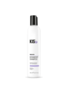 Shampoing KeraMoist