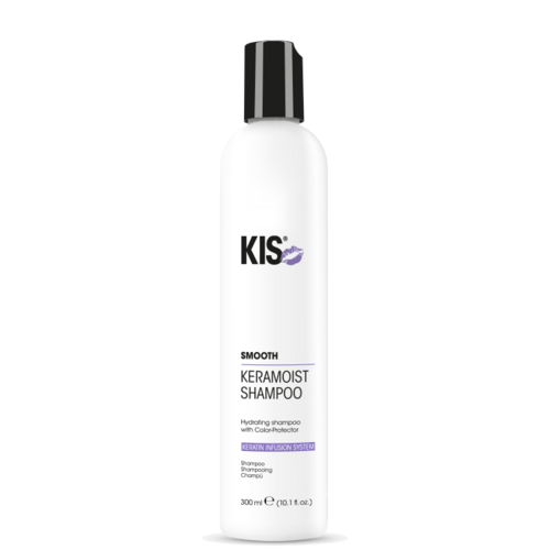 KIS KeraMoist Shampoo 