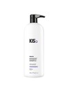 KeraMoist Shampoo
