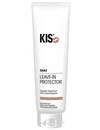 KeraShield Leave-In, 150 ml