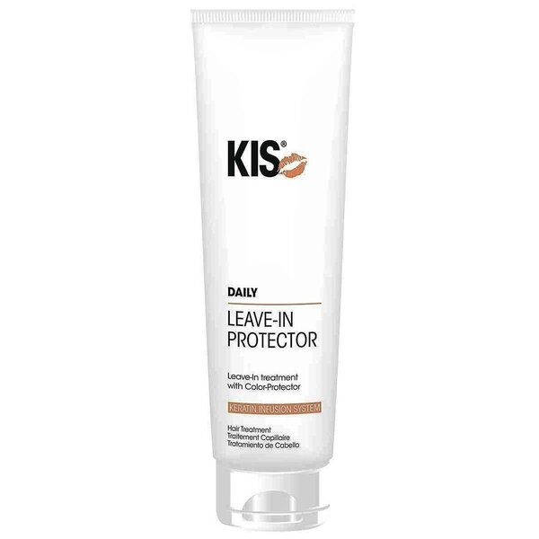 KeraShield Leave-In, 150 ml