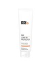 KeraShield Leave-In, 150 ml