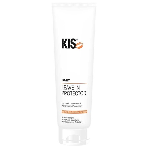 KeraShield Leave-In, 150 ml