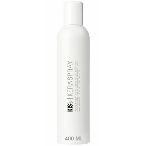 KIS KeraSpray, 400 ml 