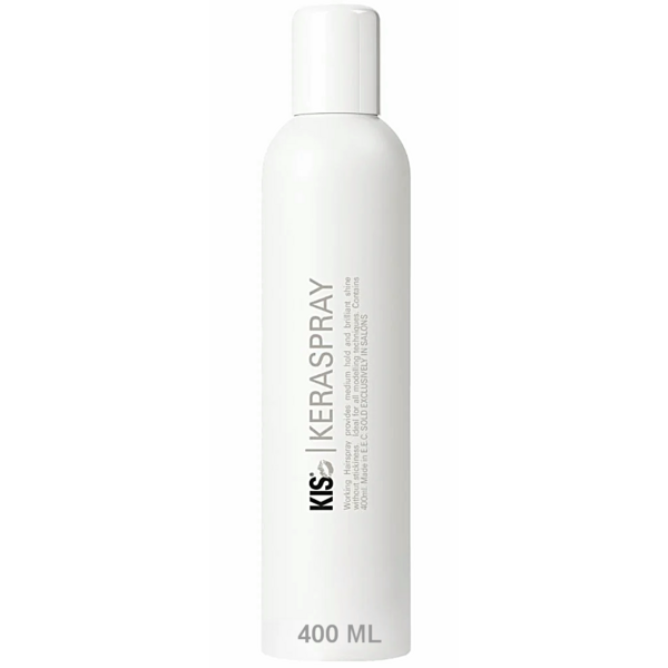 KeraSpray, 400 ml